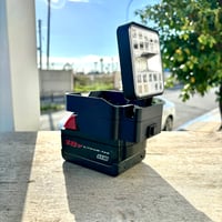 Image 5 of Milwaukee M18 LED Light