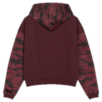 Image 3 of “RedRum” hoodie