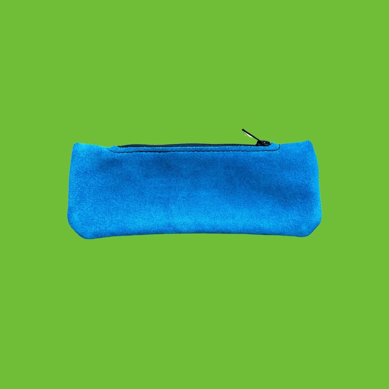 ROAD WORN: Jolly Rancher Sack (Item# 328) Image 2