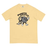 Image 1 of Flail tee