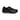 REMONTE D1E09-00 BLACK