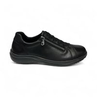 Image 1 of REMONTE D1E09-00 BLACK
