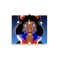 Image 1 of Sailor Moon