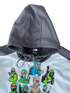 Cerebellum [XL] Image 2