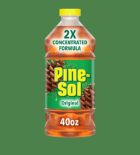 Image 1 of Pinesol Scented Cereal