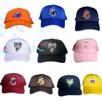 Hats
