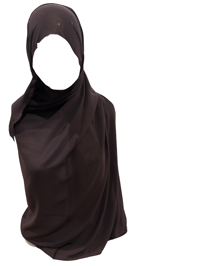 Image 1 of Instant Shaylas