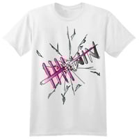 Image 1 of Win T-Shirt