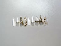 Image 1 of Minimalist 