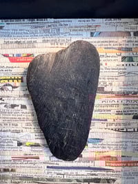 Image 3 of King Edward