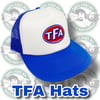 TFA Hats!