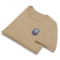 Image 2 of Anderson lux logo 