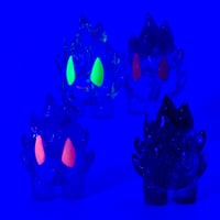 Image 2 of DCon 1-Offs II Spark 2025