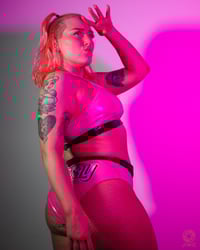 Image 1 of PHOTO SALE