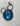 Mickey pendant 