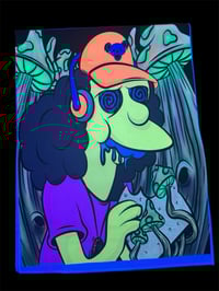 Image 2 of Otto’s sandwich 