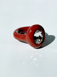 Image 7 of CHOCOLATE RING 