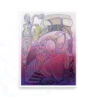 Image 5 of #13 - Print