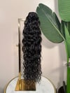 Indian Curly • VirginHair