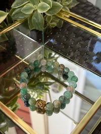 Image 3 of Buddha's Zen 🕉️