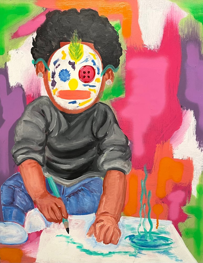 Image of Where it began 