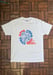 Image of 10 JAHRE OPEN STORE SHIRT by TOSHKI