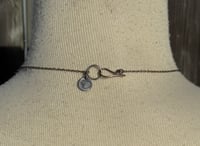 Image 6 of Intention Locket