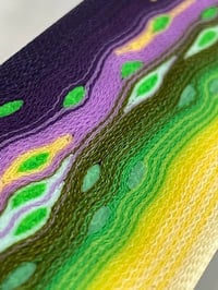 Image 6 of Jokerfish by Mikie