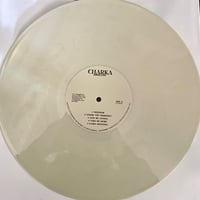 Image 3 of Hempress Sativa - Charka Vinyl LP + 7” Single