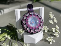 Image 5 of perfect purple pear