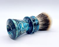 Image 2 of Coral Oscuro