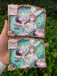 Image 1 of Presale - Misao Ivantill