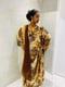 Image of The Show Stopper Dirac