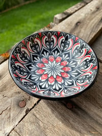 Image 1 of Winnie Magnetic Pin Bowl
