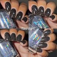 Image 5 of Howl at the Moon