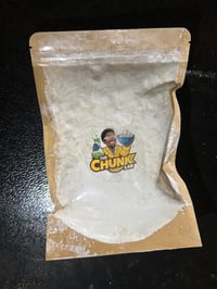 Image 1 of Medium Regular Cereal+Mini Chunks
