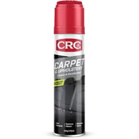 CRC Carpet & Upholstery Cleaner