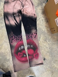 Image 3 of Grillz Set 