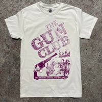 Image 1 of The Gun Club