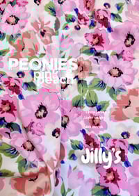 Image 21 of Maria bodycon skirt 