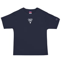 Image 5 of Men's Champion T-Shirt
