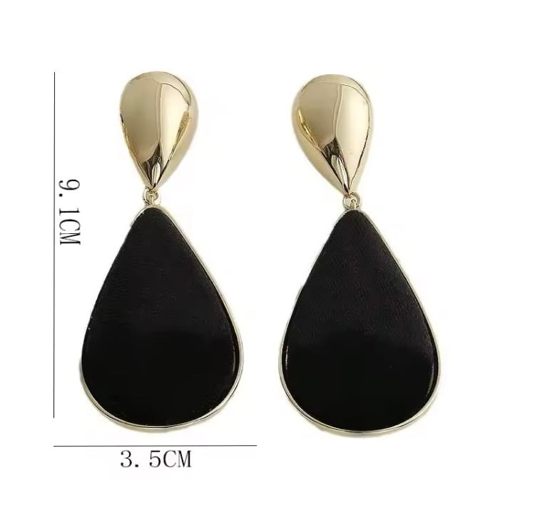 Image of Sadie earrings 