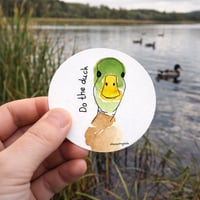 Image 2 of ΑΥΤΟΚΟΛΛΗΤΟ ΠΑΠΙΑ