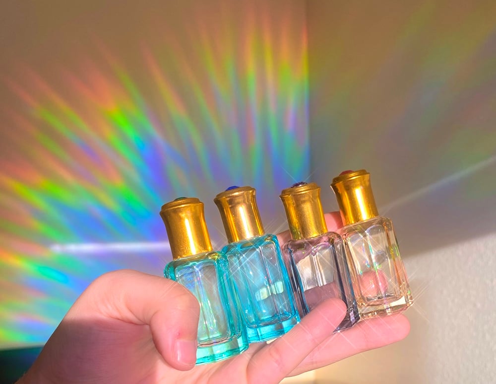 royalty oil roller fragrances 