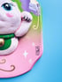 Lucky in Love Image 3