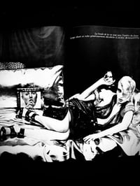 Image 6 of Mode Avantgarde 