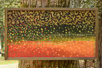 Image 3 of Trout Fish Skins (Options)