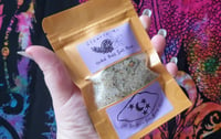 Image 2 of "Cleanse Me" Herbal Bath Salts