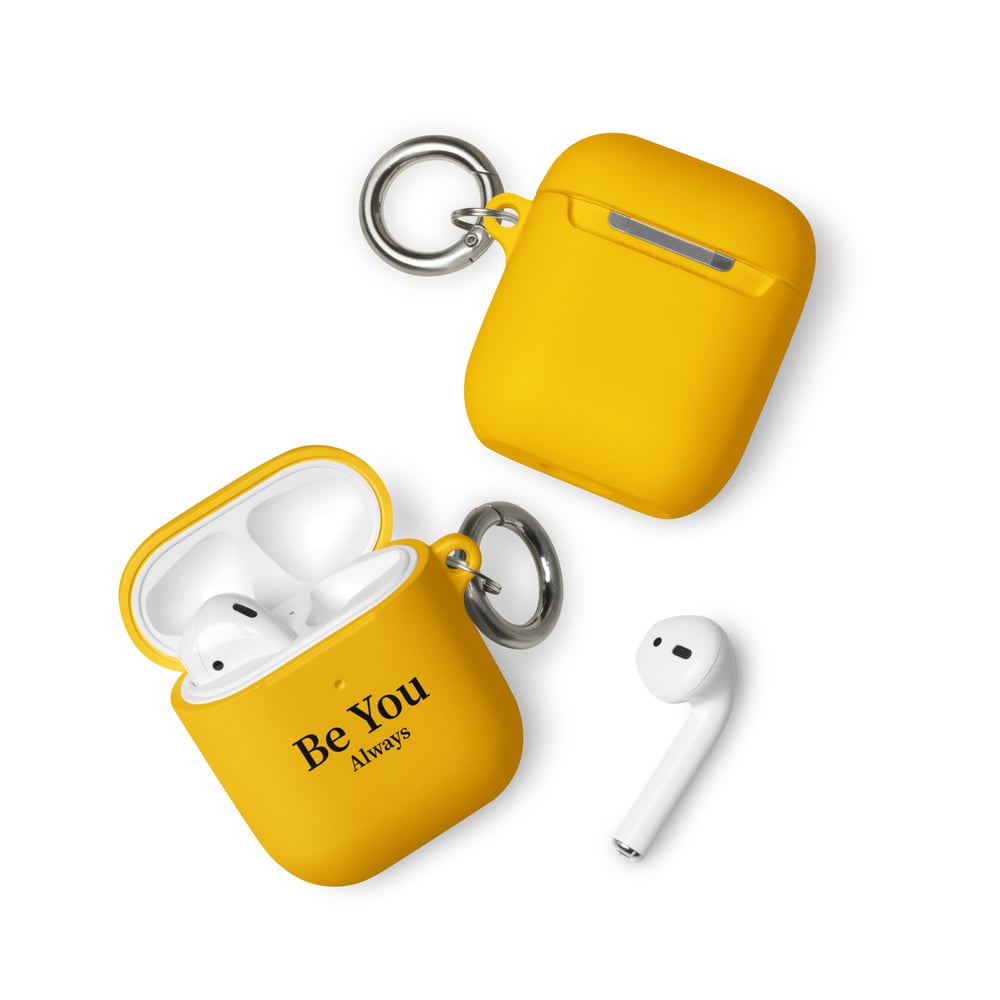 Image of Be You AirPods Case
