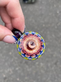 Image 1 of Moon Candies 